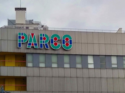 【周辺】 | レオパレスＳＯＬＡ