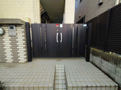 【その他】 | レオパレスＳＯＬＡ