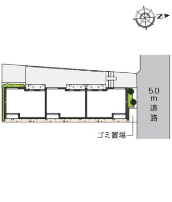 【その他】 | レオネクストアロハステイツ