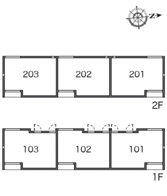 【その他】 | レオネクストアロハステイツ