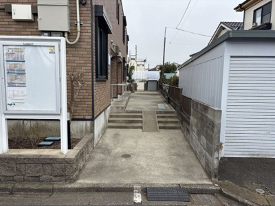 【その他】 | レオネクストアロハステイツ