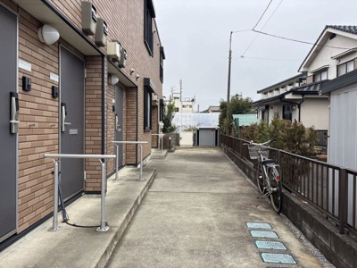 【その他】 | レオネクストアロハステイツ