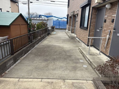 【その他】 | レオネクストアロハステイツ