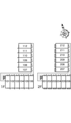 【その他】 | レオパレスＶＩＡＬＡＣＴＥＡ