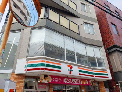 【周辺】 | クレイノソルジェンテ