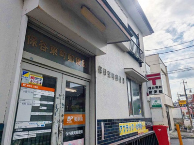 【周辺】 | クレイノソルジェンテ