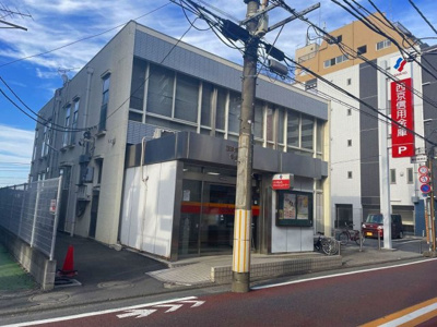 【周辺】 | クレイノソルジェンテ