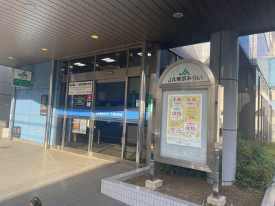 【周辺】 | クレイノソルジェンテ