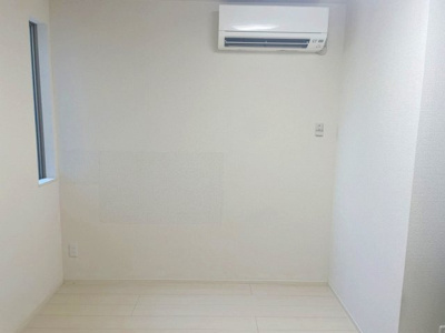 【居間・リビング】 | クレイノソルジェンテ | ゆったりとしたリビングです