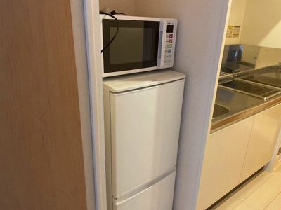 【その他】 | クレイノソルジェンテ