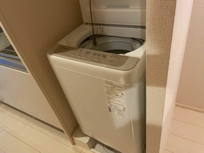 【その他】 | クレイノソルジェンテ