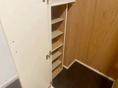 【その他】 | クレイノソルジェンテ