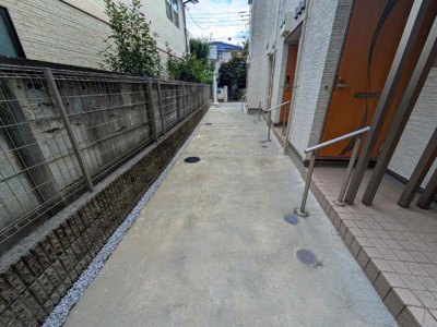 【その他】 | クレイノソルジェンテ