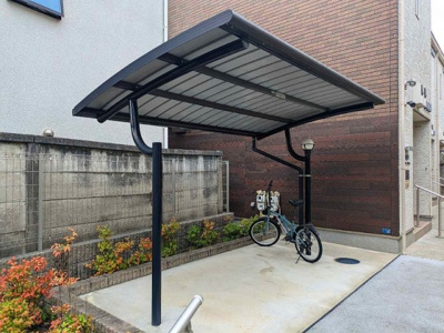 【その他】 | クレイノソルジェンテ