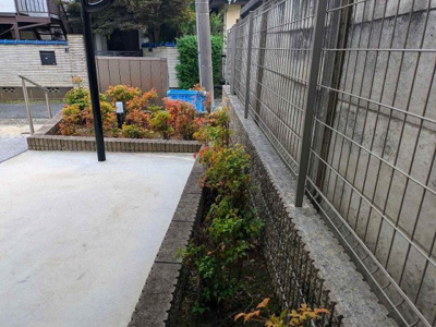 【その他】 | クレイノソルジェンテ