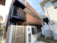 ベイルーム本厚木の画像