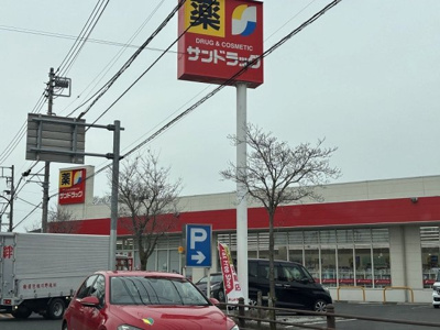 【周辺】 | レオパレスＮＴ