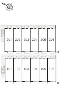 【その他】 | レオパレスＮＴ