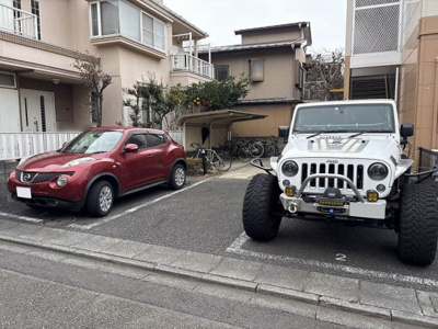 【その他】 | レオパレスＮＴ