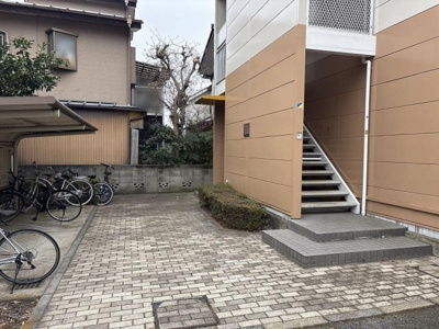 【その他】 | レオパレスＮＴ