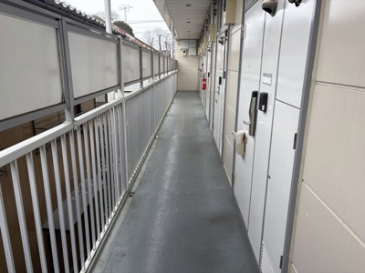 【その他】 | レオパレスＮＴ