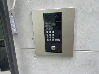 【セキュリティ】 | Ｒｅｂｅｒｔｙ東十条