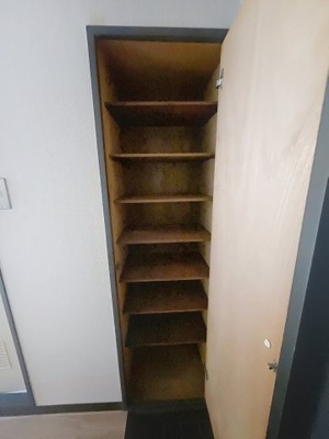 【玄関】 | G-108