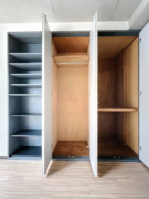 【収納】 | G-108