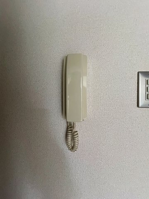 【セキュリティ】 | G-108