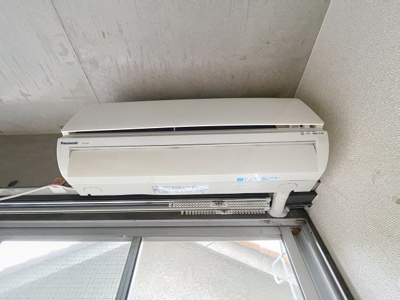 【設備】 | G-108