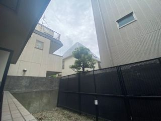 【展望】 | ルーブル三軒茶屋Ⅱ