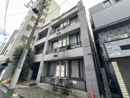 レオパレスＩＫＥＢＵＫＵＲＯの画像