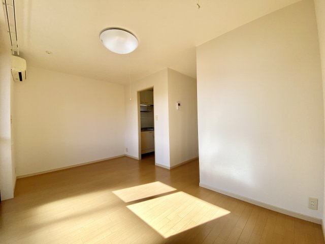 【居間・リビング】 | さうすういんぐ