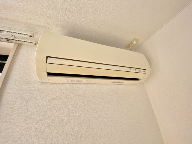 【設備】 | さうすういんぐ