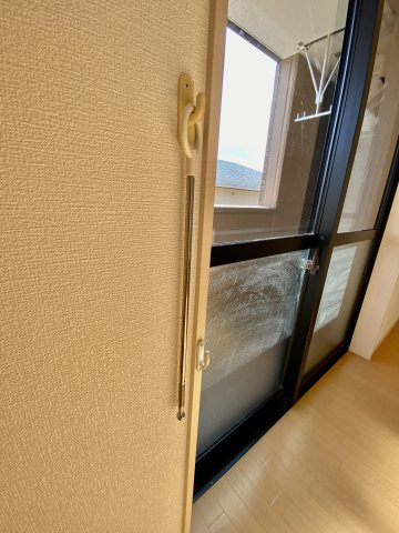 【設備】 | さうすういんぐ