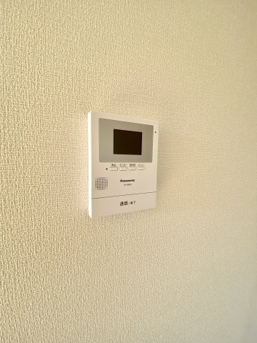 【セキュリティ】 | さうすういんぐ