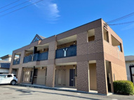 さうすういんぐの画像