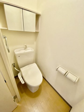 【トイレ】 | さうすういんぐ
