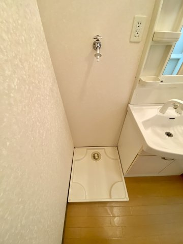 【その他】 | さうすういんぐ
