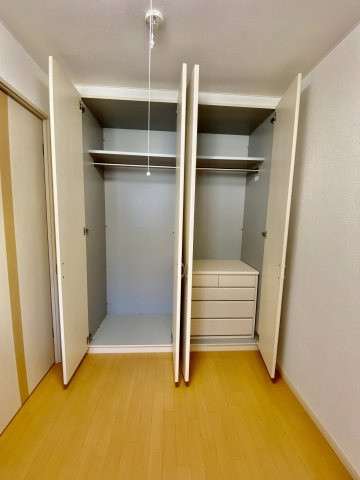 【収納】 | さうすういんぐ