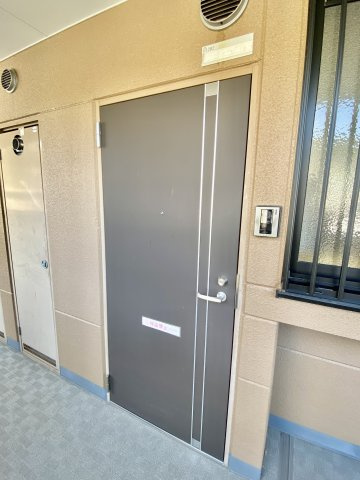 【玄関】 | さうすういんぐ