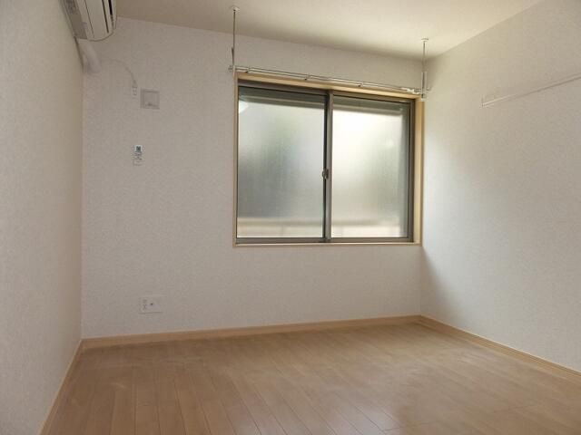 ラピスの居間・リビング