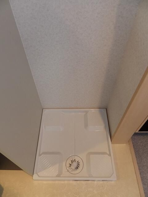 ラピスのその他