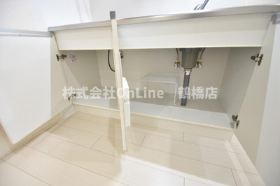 【その他】 | フジパレス桃谷