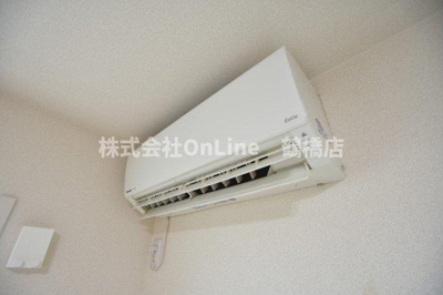 【設備】 | フジパレス桃谷