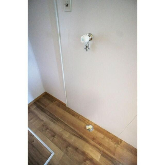 【その他】 | ルミエールＭ