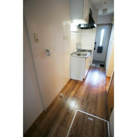 【その他】 | ルミエールＭ