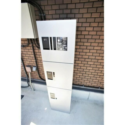 【その他】 | ルミエールＭ