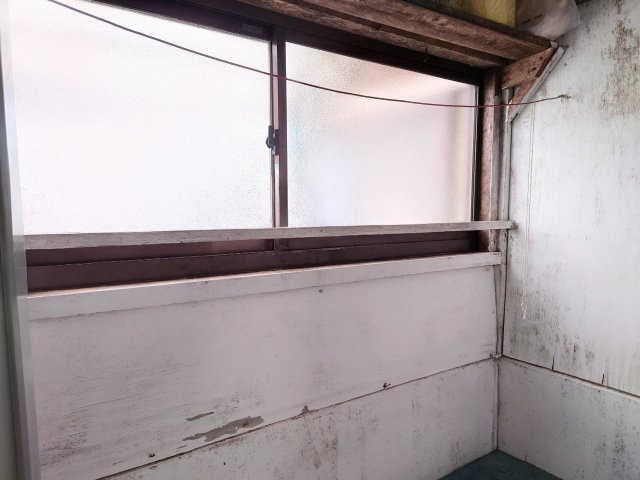 売中古戸建　静岡市駿河区鎌田のその他