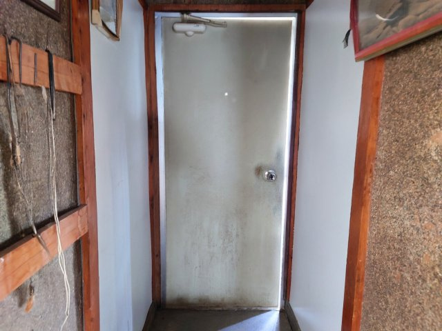 売中古戸建　静岡市駿河区鎌田の玄関|玄関です！